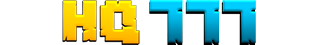 HQ777 